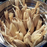 tamales