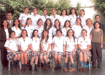  - promocion2003mujeres